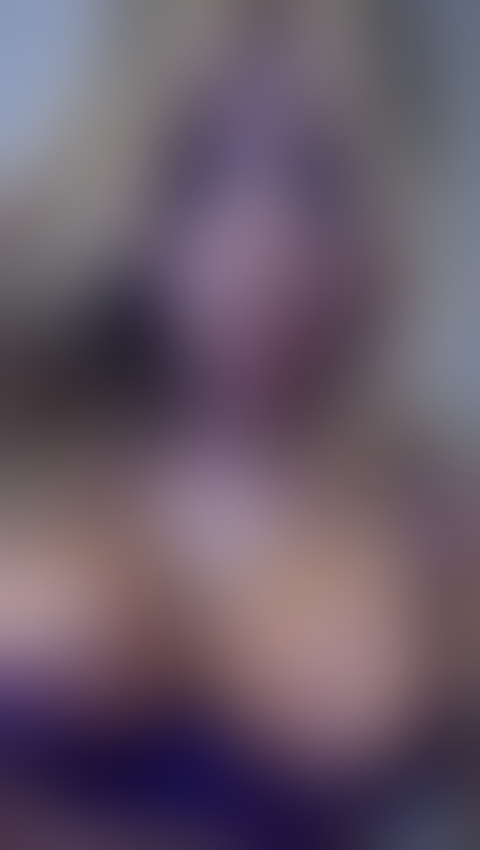 Trans Escorts Central London Knightsbridge - Central London - Photos for TS PAMELA XL IN TOWN!!